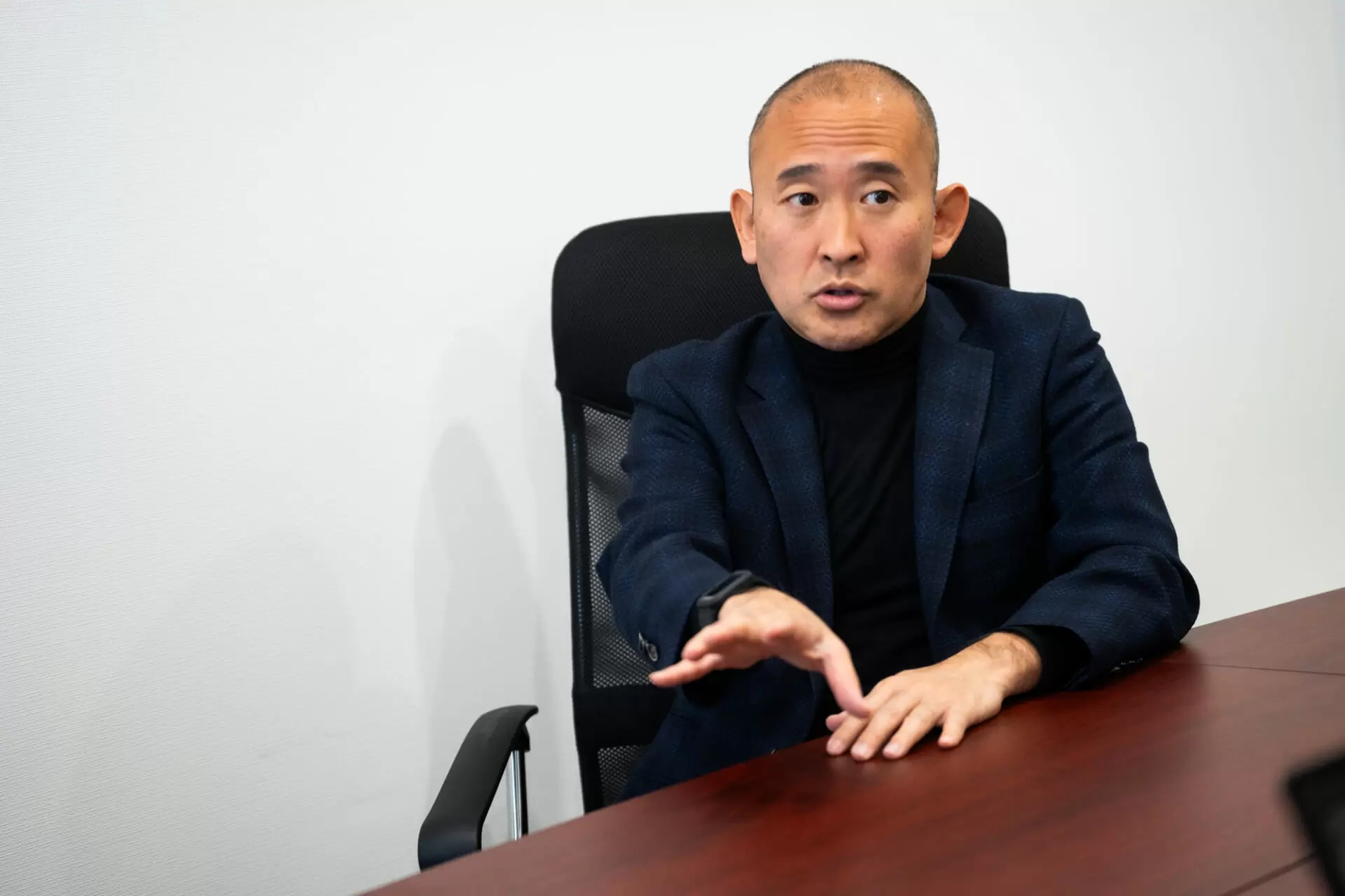 城戸幸一郎