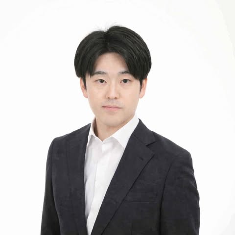 野口賢人