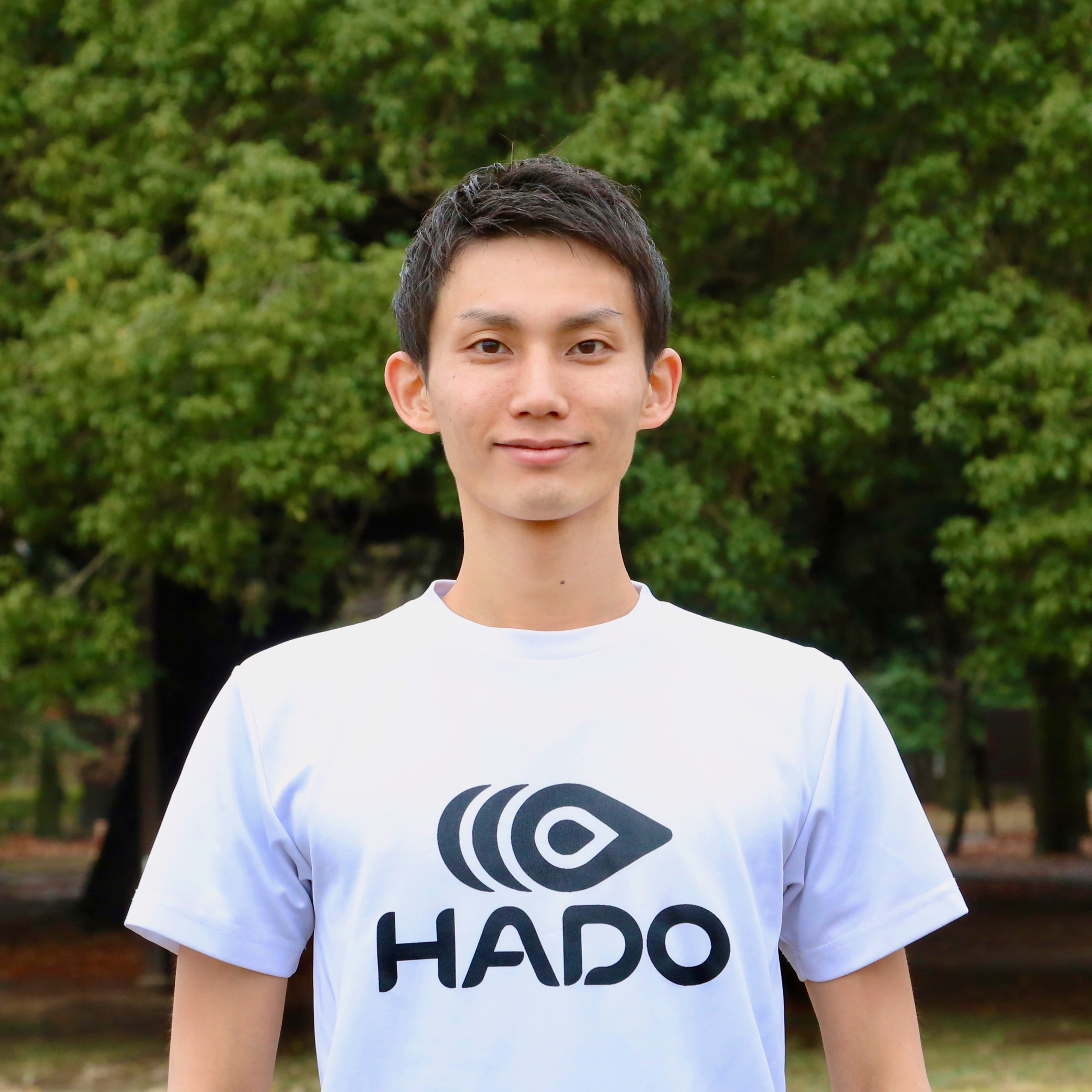 福田浩士