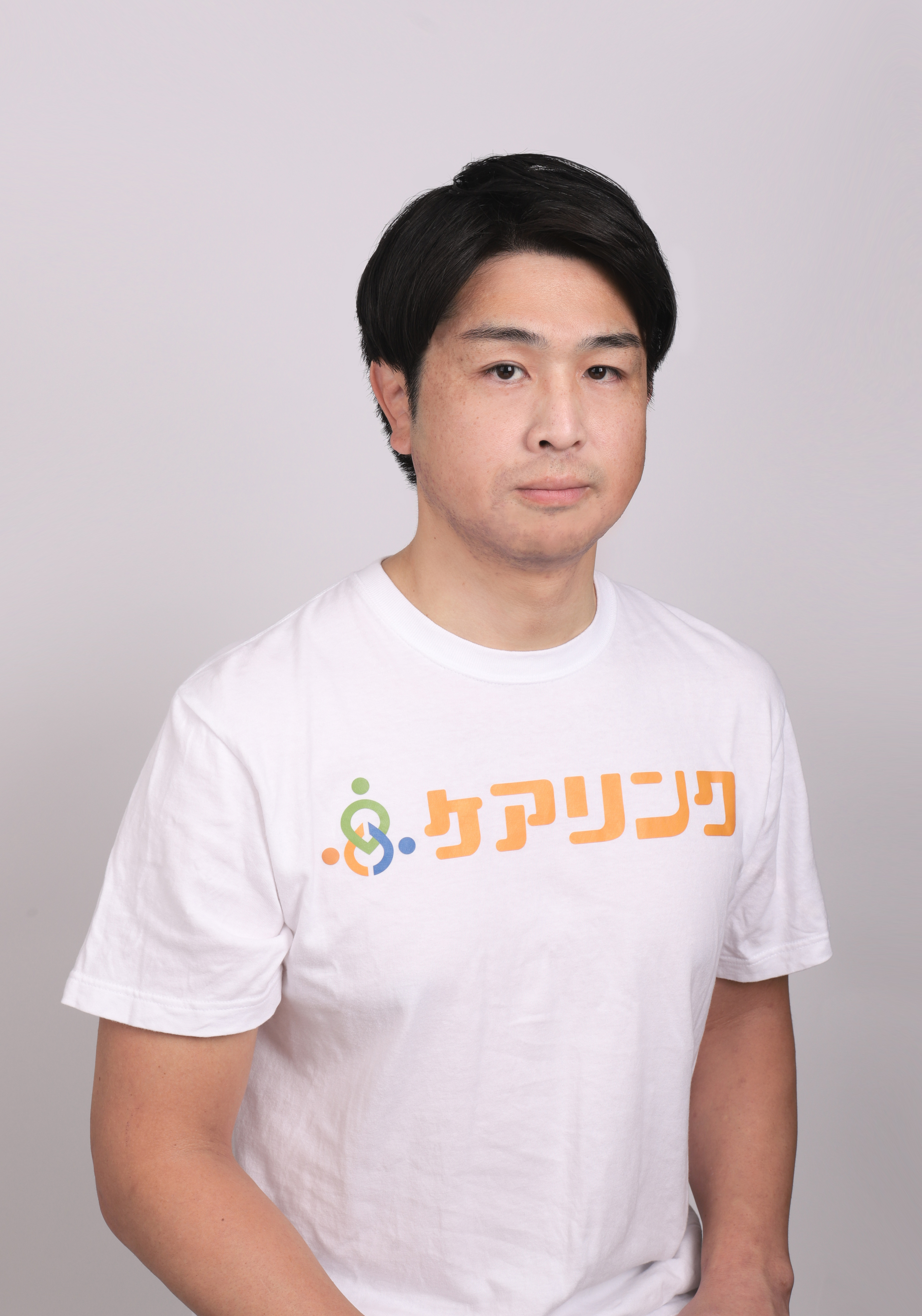 根本　雅文