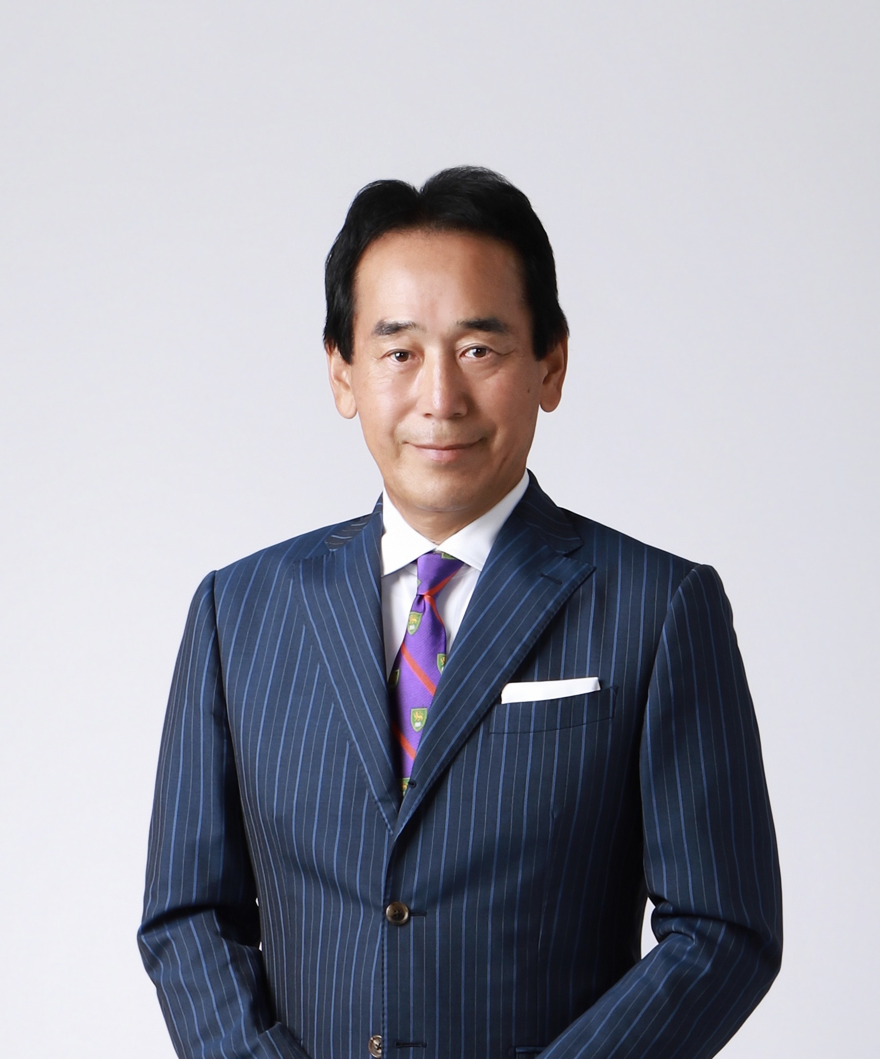 福澤雅彦