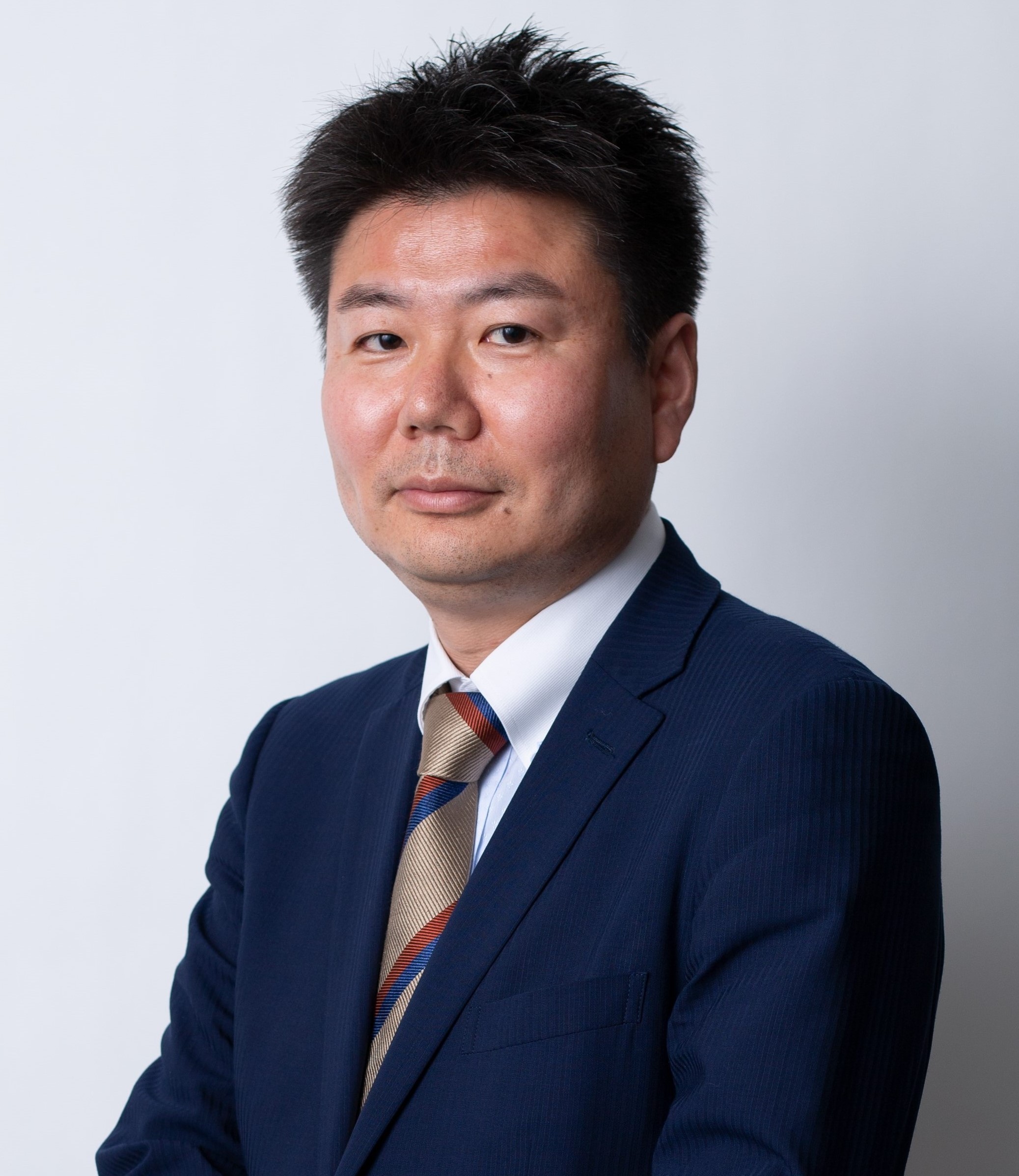 谷口　弘晃