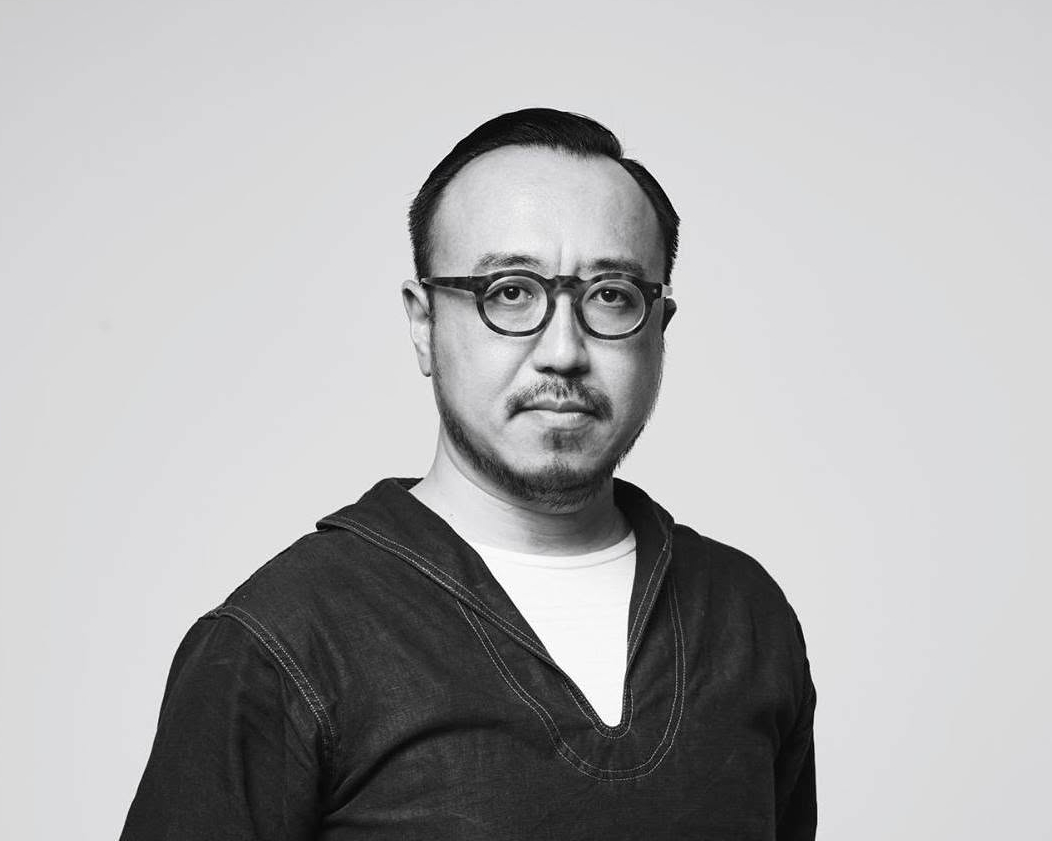 鈴木　知行