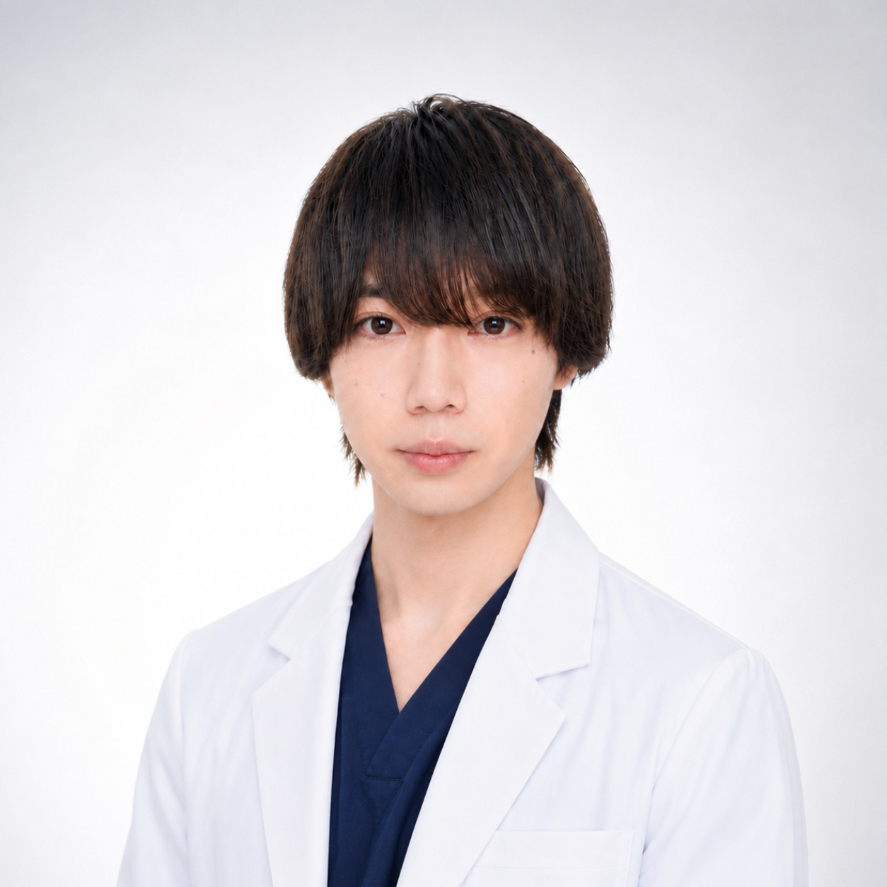 濱田省太