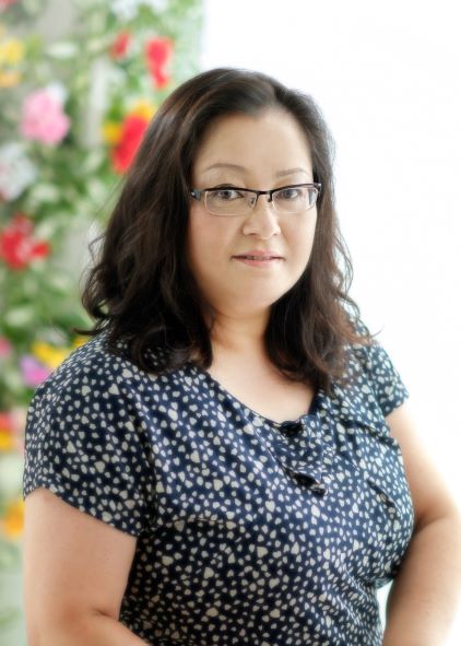 Tabetech Co., Ltd. CEO