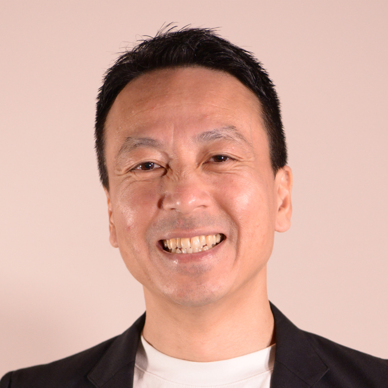 池田公也