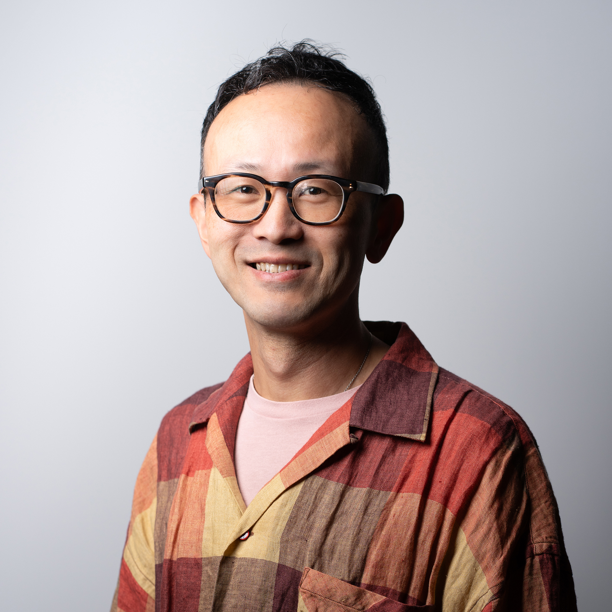 成原大敬