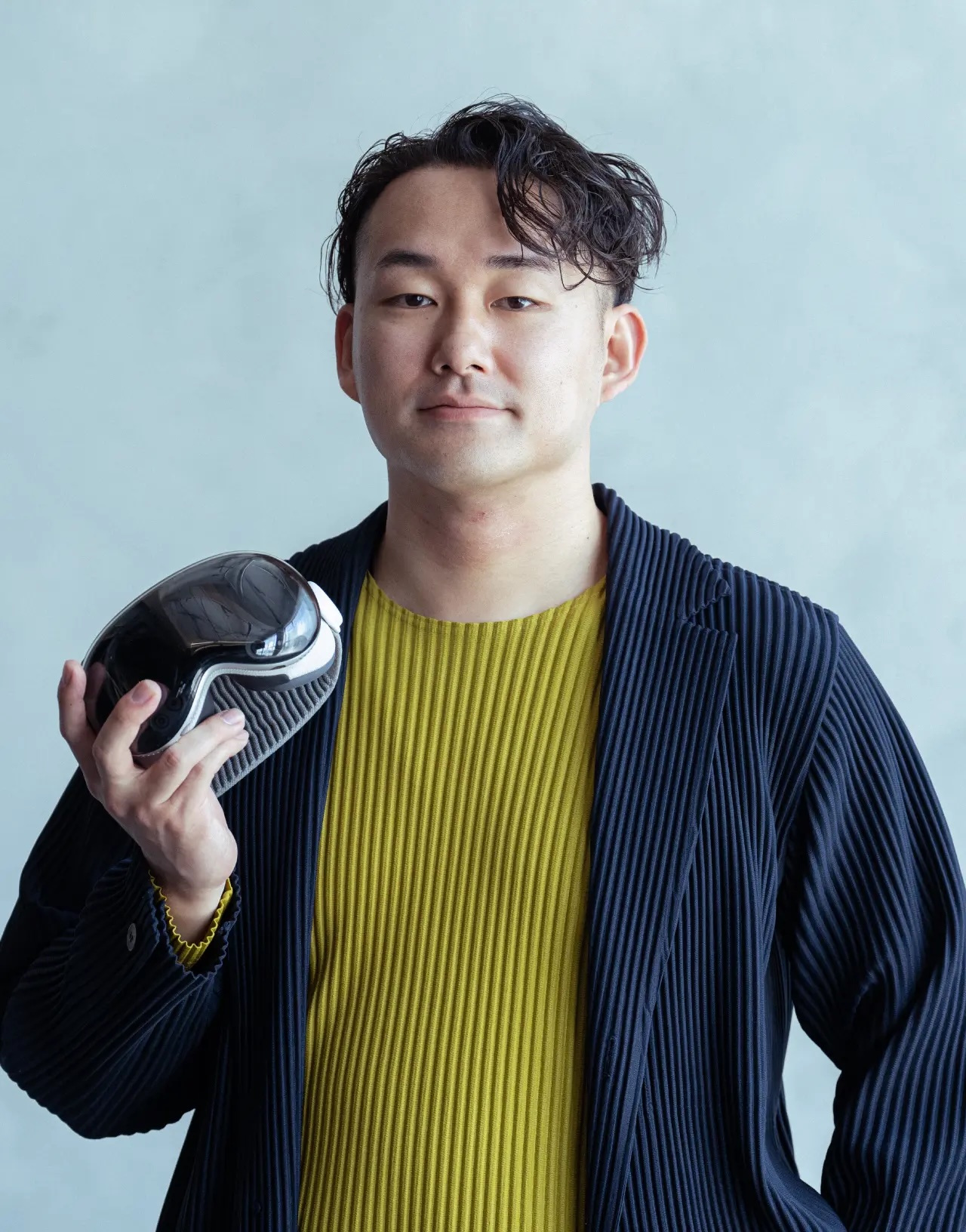 小林佑樹