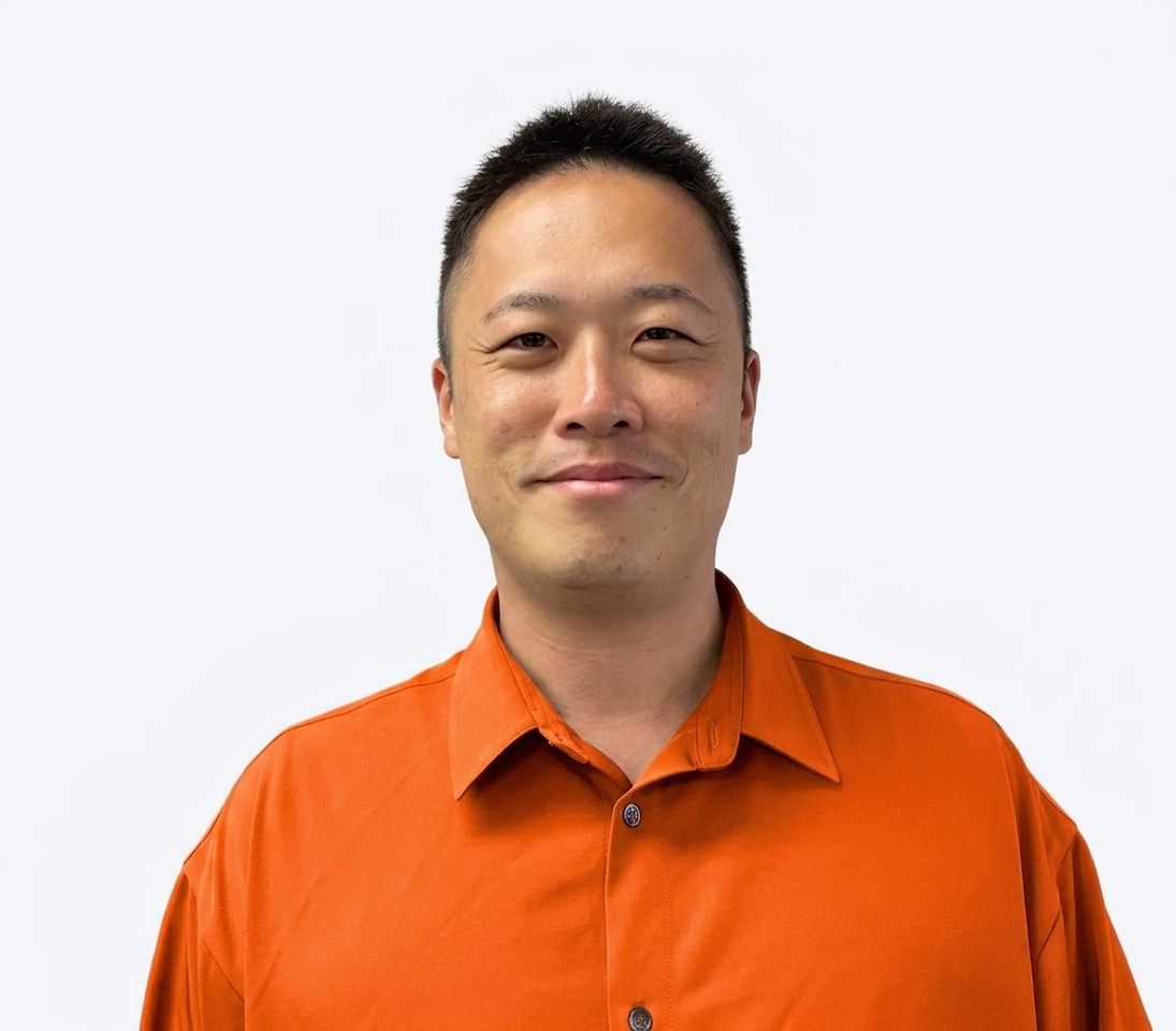 中矢啓樹
