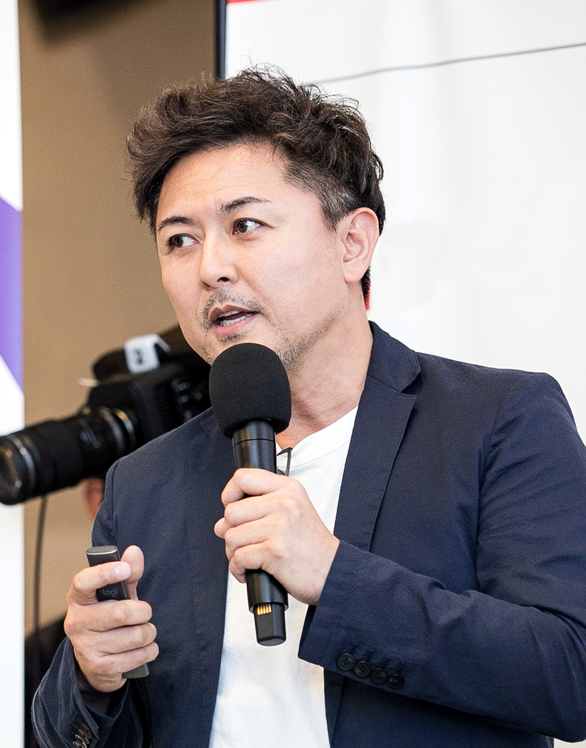 小木　將綱