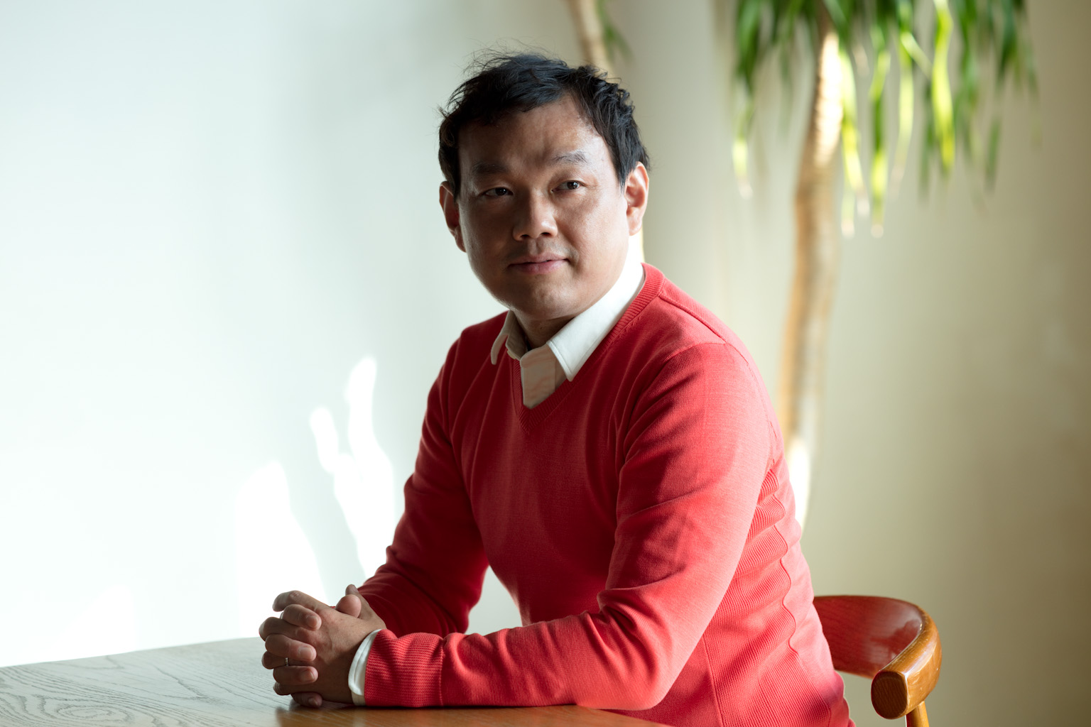 堀田卓哉