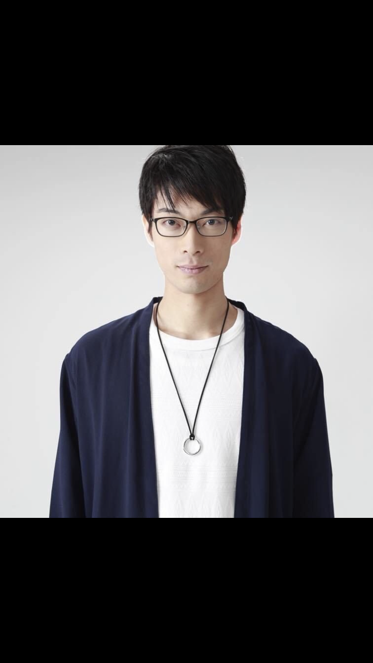 田中龍都