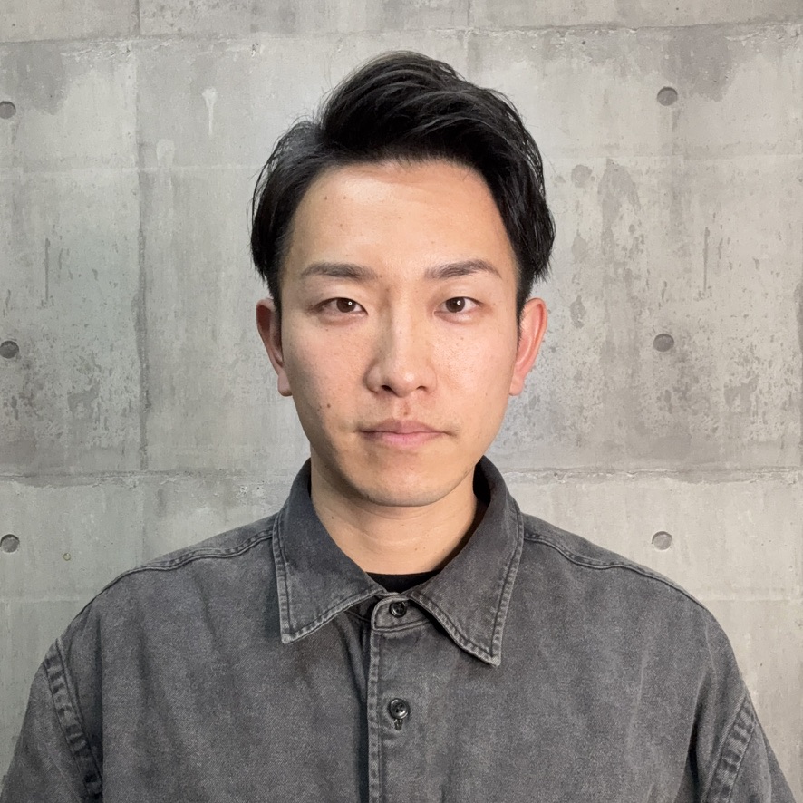 国宝　孝佳