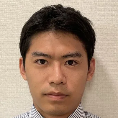 鬼頭駿一